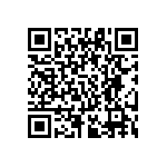 AF164-FR-07324KL QRCode