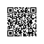 AF164-FR-07324RL QRCode