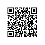 AF164-FR-0732K4L QRCode