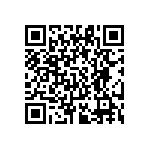 AF164-FR-0732R4L QRCode