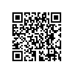 AF164-FR-07330RL QRCode