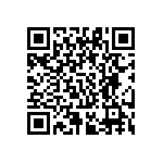 AF164-FR-07360KL QRCode