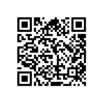 AF164-FR-0736KL QRCode