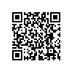 AF164-FR-0736RL QRCode