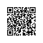 AF164-FR-07392KL QRCode