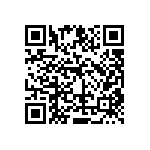 AF164-FR-0739K2L QRCode