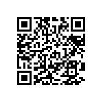 AF164-FR-073K09L QRCode