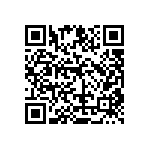 AF164-FR-073K16L QRCode