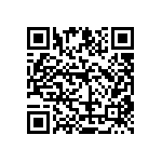 AF164-FR-073K24L QRCode