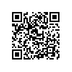 AF164-FR-073K48L QRCode