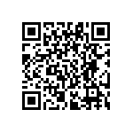 AF164-FR-073K57L QRCode