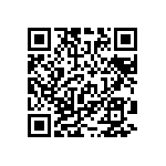 AF164-FR-07402RL QRCode