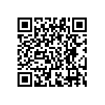 AF164-FR-07412KL QRCode