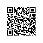 AF164-FR-07412RL QRCode