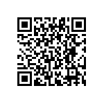 AF164-FR-0742K2L QRCode