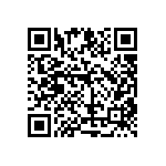 AF164-FR-07430KL QRCode