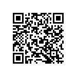 AF164-FR-0743RL QRCode