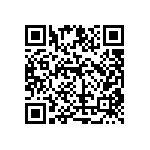 AF164-FR-07464KL QRCode