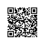 AF164-FR-0746R4L QRCode