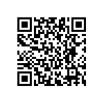 AF164-FR-0747KL QRCode