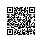 AF164-FR-0747RL QRCode