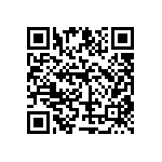 AF164-FR-0748R7L QRCode