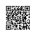 AF164-FR-07510RL QRCode