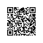 AF164-FR-0751RL QRCode