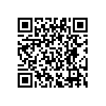 AF164-FR-07549RL QRCode