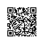 AF164-FR-0754R9L QRCode