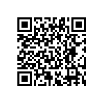 AF164-FR-07560RL QRCode