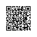 AF164-FR-0756R2L QRCode