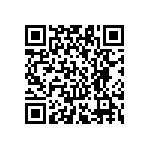 AF164-FR-0756RL QRCode