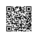 AF164-FR-07576KL QRCode