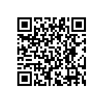 AF164-FR-07576RL QRCode