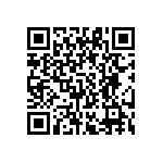 AF164-FR-0757K6L QRCode