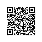 AF164-FR-0757R6L QRCode