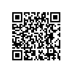 AF164-FR-075K11L QRCode