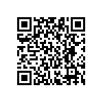 AF164-FR-075K1L QRCode