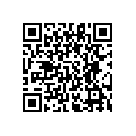 AF164-FR-0760K4L QRCode