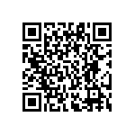 AF164-FR-0761K9L QRCode