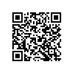 AF164-FR-0762KL QRCode