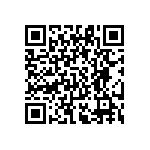 AF164-FR-0763R4L QRCode