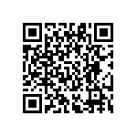 AF164-FR-07649RL QRCode