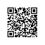 AF164-FR-0764K9L QRCode