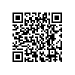 AF164-FR-07665KL QRCode