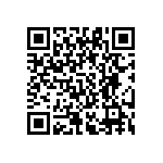 AF164-FR-07665RL QRCode