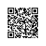 AF164-FR-07680KL QRCode