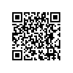 AF164-FR-07681RL QRCode