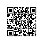 AF164-FR-0768K1L QRCode